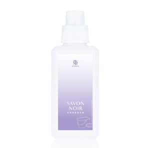 其他 水魔素 家事清潔黑皂液 900ml (WMC011)