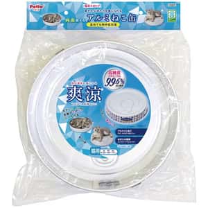 pet shop