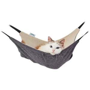 pet shop