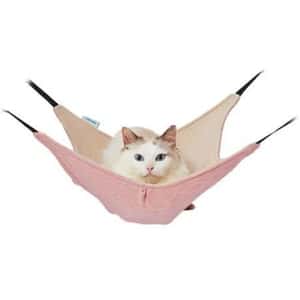 pet shop