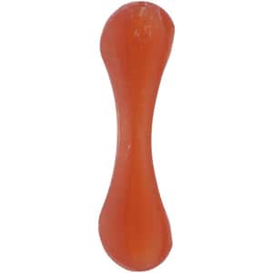 Petio Petio 超小型犬用 潔齒玩具紅莓薄荷味 SS (81606016)