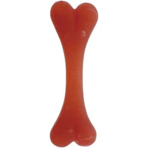 Petio Petio 小型犬用 潔齒玩具紅莓薄荷味 S (81606017)