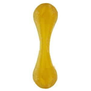 Petio Petio 超小型犬用 潔齒玩具雞肉風味 SS (81606019)