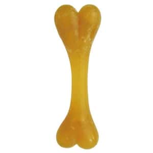 Petio Petio 大型犬用 潔齒玩具雞肉風味 L (81606022)