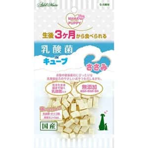 Petio 狗零食 Add Mate 低卡乳酸菌 雞肉味粒 35g (80505005) 狗零食 Petio 寵物用品速遞