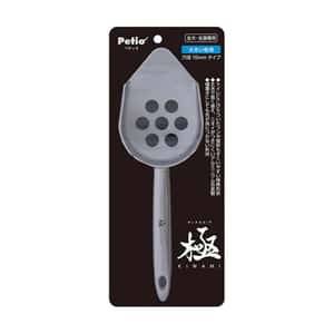 其他 Petio 極大顆粒專用貓砂鏟 (91602068)