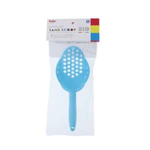 Petio 大號貓砂鏟 藍色 (91601985) 貓咪日常用品 其他 寵物用品速遞