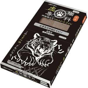 貓抓板 貓爬架 Petio Add Mate 貓用 超耐磨雙面貓抓板 加闊 (81600950)