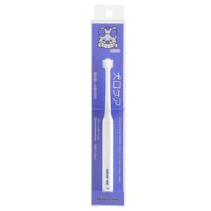 口腔護理 Mind Up 犬用 360度清潔牙刷 迷你型 Φ11x150mm (91603842)