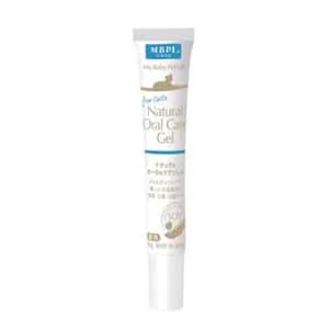 其他 MBPL Care 天然除口臭潔齒啫喱 Natural Oral Care Gel 20ml 貓用 (91603643)