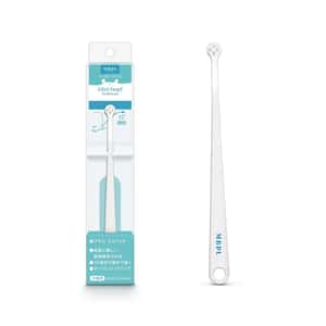 其他 MBPL Care 迷你刷頭牙刷 (犬貓適用) Mini head Toothbrush (91603647)