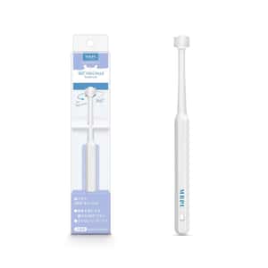 其他 MBPL Care 360度迷你刷頭牙刷 (犬貓適用) 360° Mini head Toothbrush (91603648)