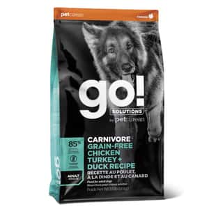 GO-SOLUTIONS/GO/10403