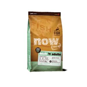 now-FRESH/狗糧/10513