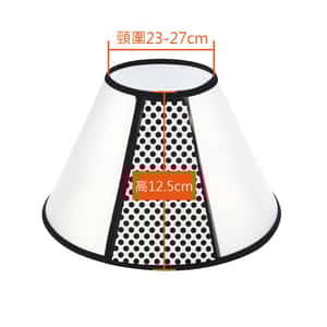 寵物用品-沒有品牌/貓犬用日常用品/10653