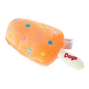 Doggie-Goodie/狗玩具/10735