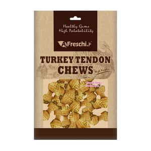 A-Freschi-Srl/狗零食/10802