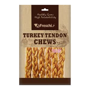 A-Freschi-Srl/狗零食/10803