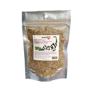 貓咪去毛球 澳洲aristopet CATNIP 貓草 10g (AP01)