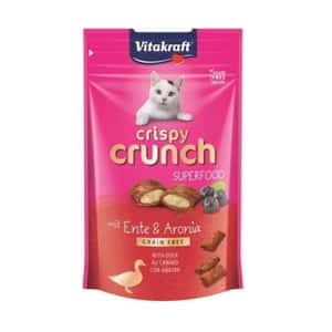 Vitakraft/貓零食-寵物零食/11206