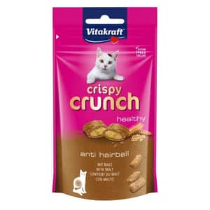 Vitakraft/貓零食-寵物零食/11208