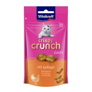 Vitakraft/貓零食-寵物零食/11210