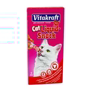 Vitakraft/貓零食-寵物零食/11256