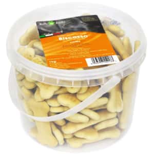 Rolls-Rocky/其他/11285