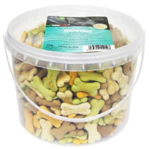 Rolls-Rocky/其他/11286