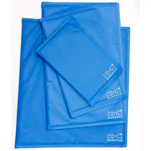 MARUKAN/寵物床墊用品/11475