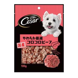 Cesar-西莎/Cesar/11533