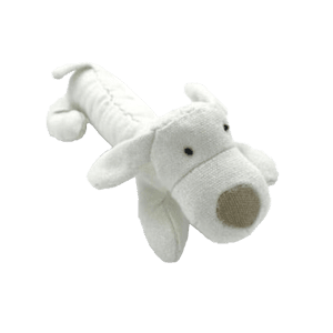 Billipets/狗玩具/12763