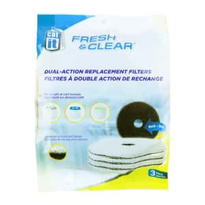 Hagen希勤/飲食用具/13934