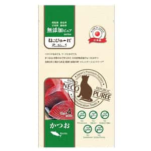 Riverd-Republic/貓零食-寵物零食/15700