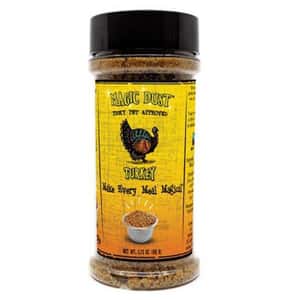 貓犬用小食-Gibsons-香草烤火雞肉肉碎-106g-貓犬用-GB7-Gibson-寵物用品速遞