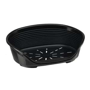 ferplast/寵物床墊用品/16527