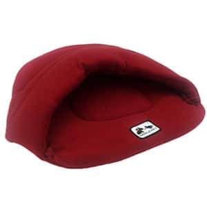 更多其他寵物用品品牌/寵物床墊用品/1653