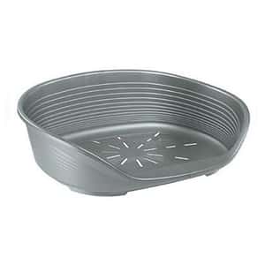 ferplast/寵物床墊用品/16536