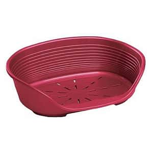 ferplast/寵物床墊用品/16538