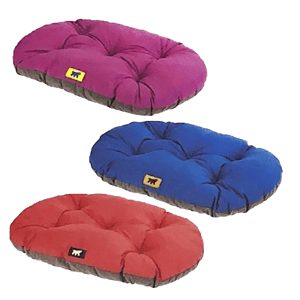 ferplast/寵物床墊用品/16540