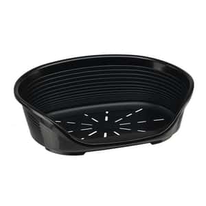 更多其他寵物用品品牌/寵物床墊用品/16628