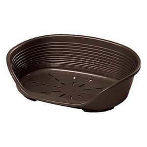 更多其他寵物用品品牌/寵物床墊用品/16630