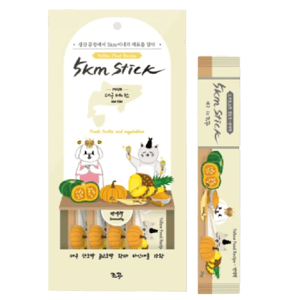 Cho-And-Kang/貓零食狗零食/16906