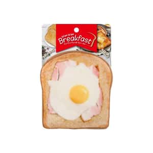 Wan-Wan-Breakfast/狗玩具/17220