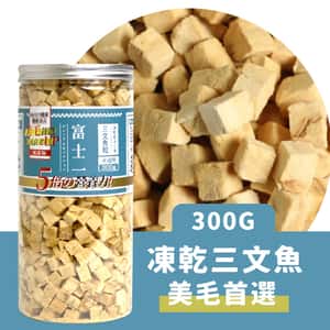 富士一-小食/富士一/18108