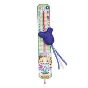 Petio/逗貓棒/18324