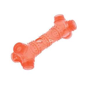 Petio/狗玩具/18340