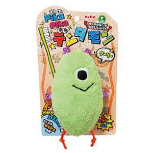 Petio/狗玩具/18343