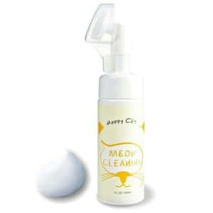 皮膚毛髮護理 Dirty Dog 貓咪泡沬FUN鬆洗 150ml (DDFO53) (GRDTCACFUN150)