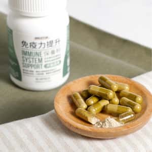 貓犬用保健用品 汪喵星球 DogCatStar 免疫力提升保養粉 50顆 (貓犬用) (HS712)